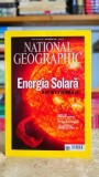 National Geographic 2009 - An Complet 12 Numere