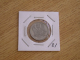 M3 C50 - Moneda foarte veche - Tara Araba - nr 21, Asia