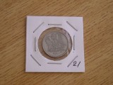 M3 C50 - Moneda foarte veche - Tara Araba - nr 21
