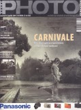 Photo Magazine, numarul 43, aprilie 2009