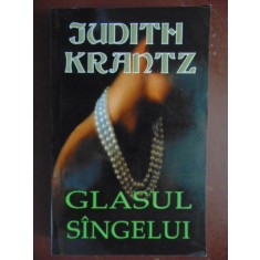 Glasul sangelui