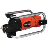 Yato YT-82601 - Vibrator electric 2300 W