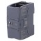 Modul extindere 8 IN 8 OUT relee