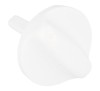 Buton ON/OFF frigider Indesit