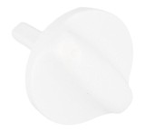 Cumpara ieftin Buton ON/OFF frigider Indesit