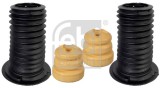 FEBI BILSTEIN 180258 chit protectie praf,amortizor