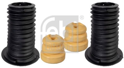 FEBI BILSTEIN 180258 chit protectie praf,amortizor foto