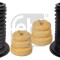 FEBI BILSTEIN 180258 chit protectie praf,amortizor