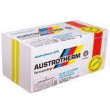Polistiren Expandat Austrotherm Eps A120 30Mm / 8Mp