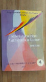 Monografii scolare vol.4 Monografia Colegiului National Nicolae Balcescu
