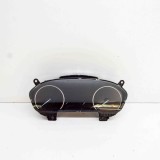 Ceas Bord Ford EcoSport 2019 GN15-10849-CBM Original Garantie