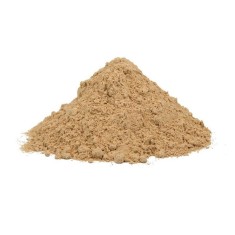 Antler pulbere de vitamine 200 g foto