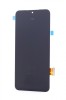 Display LCD Samsung Galaxy S24 SM-S921B Service Pack Original