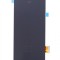 LCD Samsung Galaxy S24, SM-S921B, Service Pack