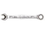 Cheie combinată 15mm oțel Joker 200mm