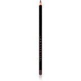 Anastasia Beverly Hills Lip Liner creion contur buze culoare Stormy 1.49 g