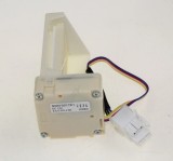 MOTOR DC, DAMPER;DC12V,MAX 60MAAW DA31-00071G pentru frigider/combina frigorifica SAMSUNG