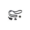 Kit distributie TOYOTA COROLLA Verso ZER ZZE12 R1 CONTITECH CT1043K2