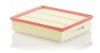 MANN-FILTER C 29 036 Filtru aer