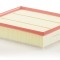 MANN-FILTER C 29 036 Filtru aer