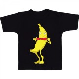 Cumpara ieftin Tricou &quot; Banana fericita &quot;