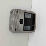Iluminare interioară SKODA SKODA ENYAQ iV SUV 5AC, 5AZ 2024 OEM: 5H0959561BM,5Q0951172C,28744788 28882200