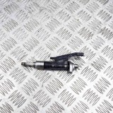 Injector de combustibil BMW 2 Coupe F22, F87 2018 OEM: 0261500539,7639990 15421458