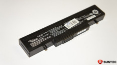 Baterie laptop NETESTATA Fujitsu Siemens Amilo Xa 1526 21-92544-01 foto