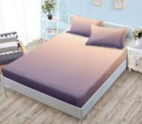 Cumpara ieftin Husa de pat cu elastic 3 piese Feron HP126