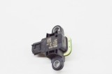 NISSAN LEAF ZE1 2018 OEM: 98836-5SA0A SKU: 20662186