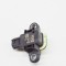 Senzor de impact dreapta față NISSAN LEAF ZE1 2018 OEM: 98836-5SA0A 20662186