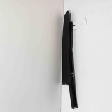 Ornament vertical ușă st&acirc;nga spate LAND ROVER RANGE ROVER IV L405 2020 OEM: CK52-255A81-AB 29177360