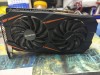 Placa video GTX1060 3Gb OC Gigabyte