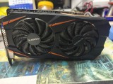 Placa video GTX1060 3Gb OC Gigabyte