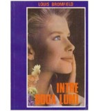 Louis Bromfield - Intre doua lumi - 126519