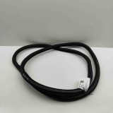 Garnitura Usa Dreapta Fata Audi A5 Avant 2024 8B3831721 OEM Crom Inox Chedere Cromate