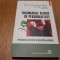 TULBURARILE SEVERE DE PERSONALITATE - Burt Van Luyn - Polirom, 2009, 382 p.