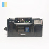 Ricoh FF-3 AF