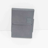 Carte Service BMW Seria 2 Coupe F22 F87 2014-2021 OEM 2969893 Originala