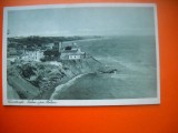 HOPCT 513 E - VEDERE SPRE TATAIA-CONSTANTA IN 1926 -CT-CIRCULATA