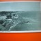 HOPCT 513 E - VEDERE SPRE TATAIA-CONSTANTA IN 1926 -CT-CIRCULATA