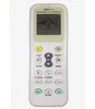 Telecomanda Aer Conditionat Honsen 1000in1 Universala cu 1000 de coduri are aceleasi functii ca originala (245)