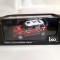 Mini Cooper WRC - 1/43