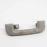 M&acirc;ner plafon st&acirc;nga spate VOLVO XC90 II 2016 OEM: 31305679,31305680 11453499