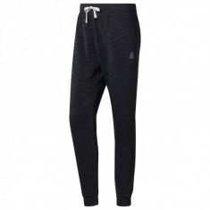 PANTALONI Reebok EL MARBLE GROUP JOGGER foto