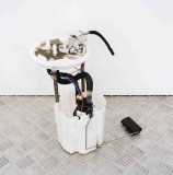 Pompa de combustibil rezervor OPEL INSIGNIA A Estate G09 2013 OEM: Estate | 3217661