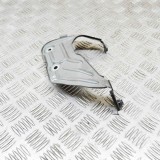 Suport Aripa Stanga Fata BMW X3 G01 F97 2017 OEM 7424677 Original