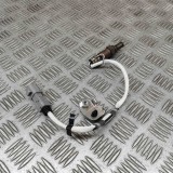 Sonda lambda TOYOTA C-HR _X2_, _H2_ 2024 OEM: 89467-F4060 28329053