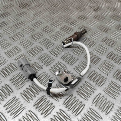 Sonda lambda TOYOTA C-HR _X2_, _H2_ 2024 OEM: 89467-F4060 28329053 foto
