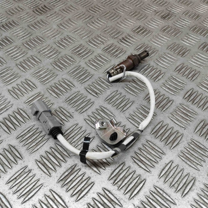 Sonda lambda TOYOTA C-HR _X2_, _H2_ 2024 OEM: 89467-F4060 28329053